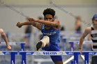 Pre-Post Season Invite  Pre-Post Season Track & Field Invitational at Wheaton College. - Photo By: KEITH NORDSTROM : Wheaton, Track